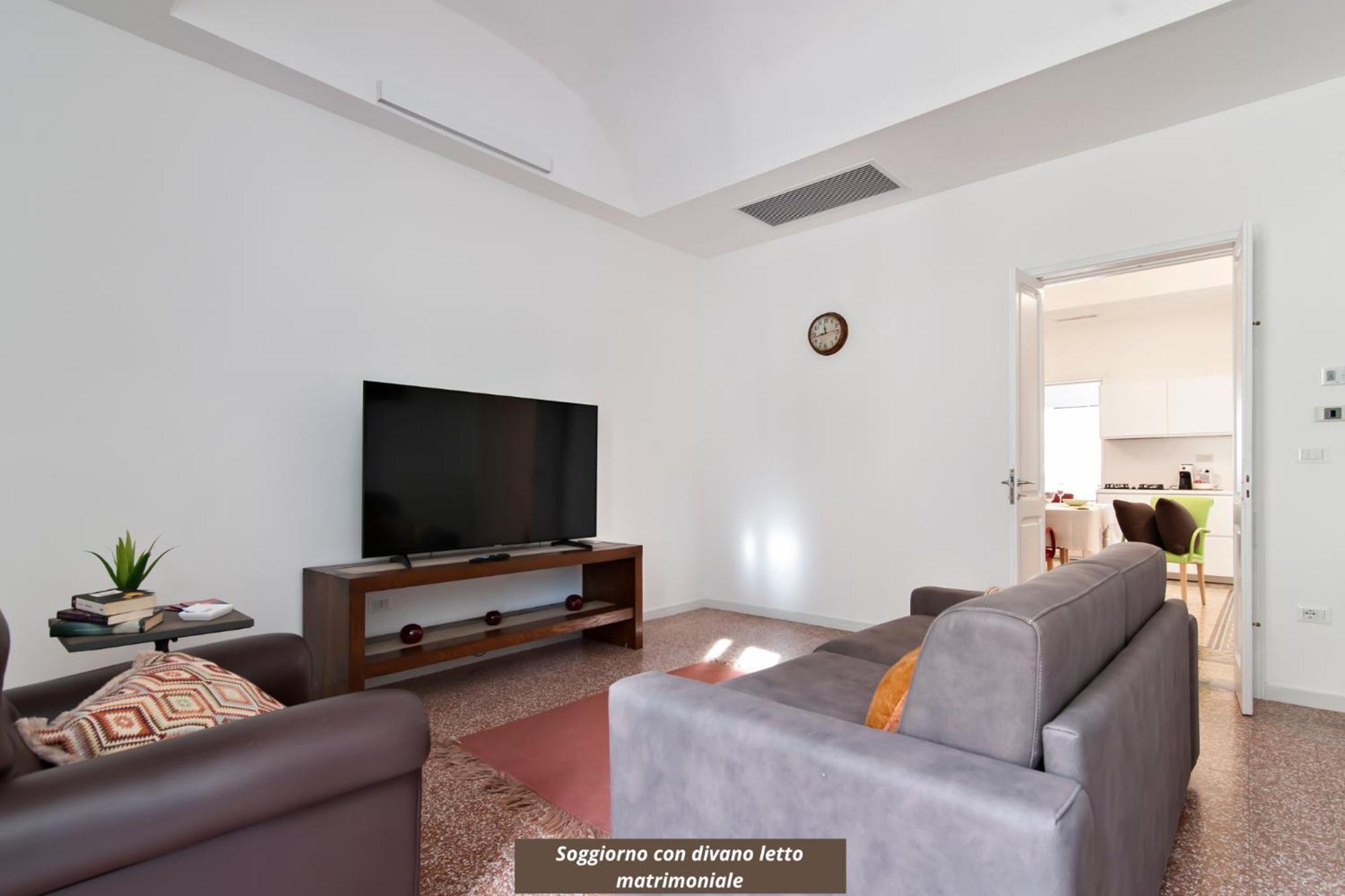 Frankie'S House - Lecce Selection Daire Dış mekan fotoğraf
